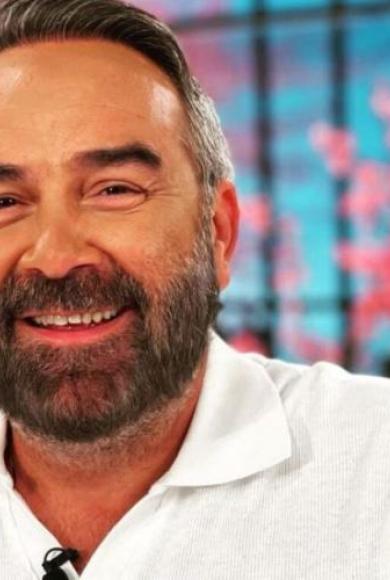 ΓΡΗΓΟΡΗΣ ΓΚΟΥΝΤΑΡΑΣ