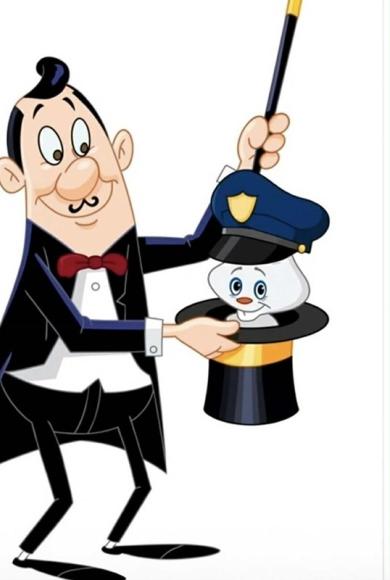 ΕΝΩΣΗ ΑΣΤΥΝΟΜΙΚΩΝ ΔΥΤΙΚΗΣ ΑΤΤΙΚΗΣ