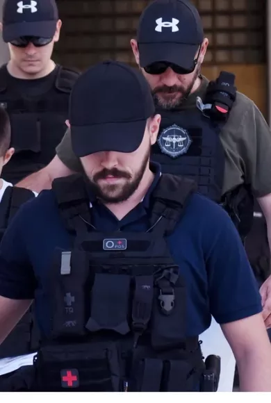 Μουρτζούκου 
