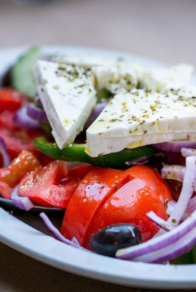 σαλατα_pixabay