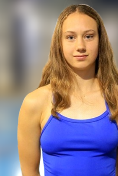 καραγιαννη