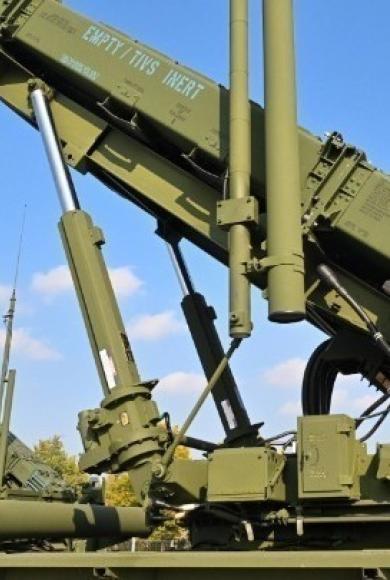 ΟΥΚΡΑΝΙΑ ΠΟΛΕΜΟΣ