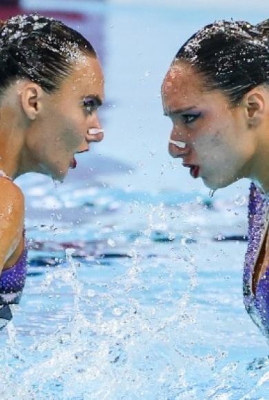 Μαλκογεώργου/Θάνου