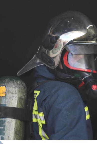 ΠΥΡΟΣΒΕΣΤΗΣ