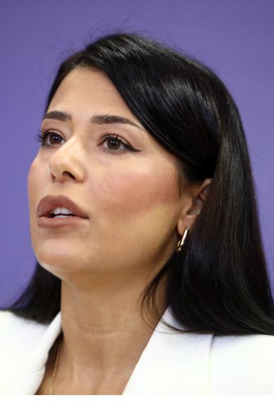 ΛΑΤΙΝΟΠΟΥΛΟΥ