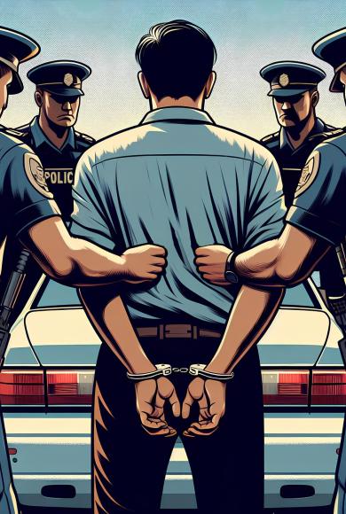 κρατουμενος_pixabay