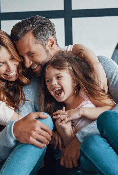 Sigma Monitoring: Η ασφάλεια του χώρου σας, στα σίγουρα χέρια της τεχνολογίας