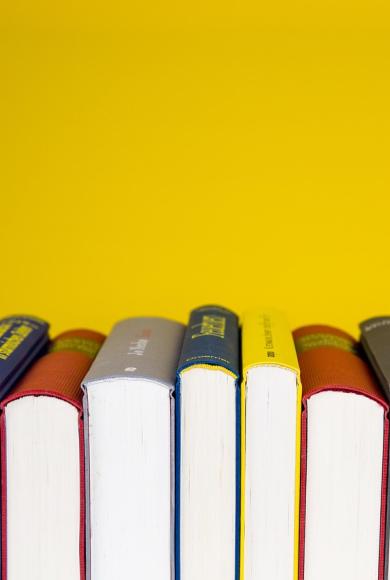 Αναρτήθηκαν οι οριστικοί πίνακες για τα vouchers βιβλίων της ΔΥΠΑ <p>Πηγή: <a target="_blank" href="https://www.iefimerida.gr">iefimerida.gr</a> - <a target="_blank" href="https://www.iefimerida.gr/ellada/anartithikan-oi-oristikoi-pinakes-gia-ta-vouchers-biblion-tis-dypa">Αναρτήθηκαν οι οριστικοί πίνακες για τα vouchers βιβλίων της ΔΥΠΑ - iefimerida.gr</a></p>