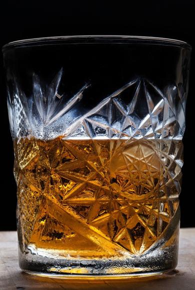 αλκοολ_pixabay