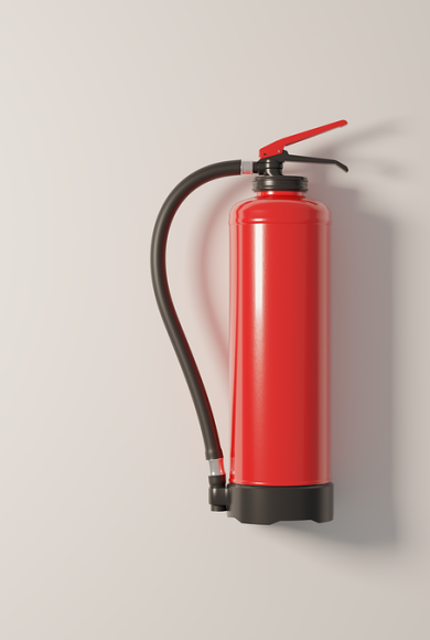 πυροσβεστική_pixabay