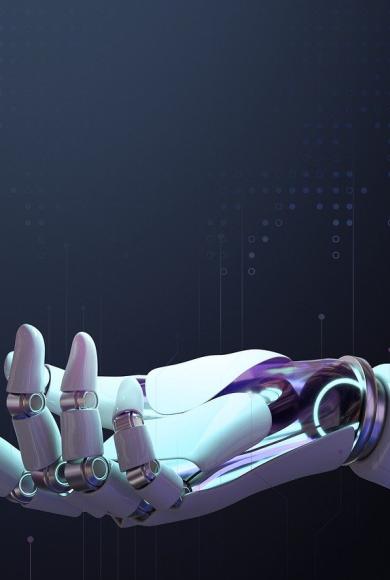 ρομποτ_pixabay