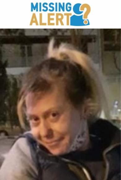 Ευρυδίκη Κουτσάκη