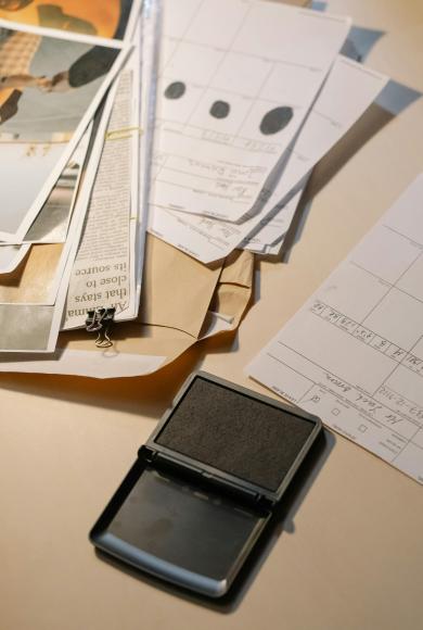 αποτυπωματα_pexels