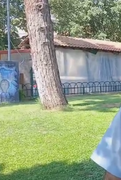 τμημα τροχαίας εορδαίας