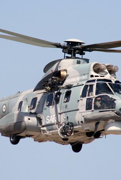ελικοπτερο