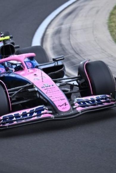 ΜΙΧΑΝΟΚΙΝΗΤΟΣ ΑΘΛΗΤΙΣΜΟΣ