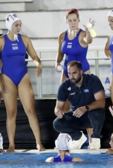 ΥΓΡΟΣ ΣΤΙΒΟΣ