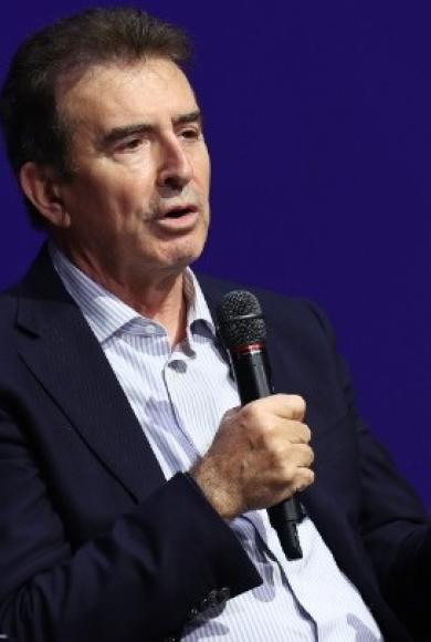 ΧΡΥΣΟΧΟΪΔΗΣ