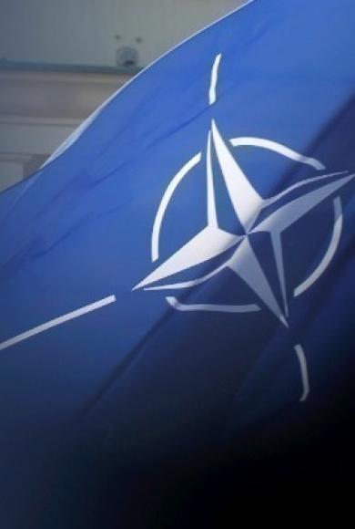 NATO