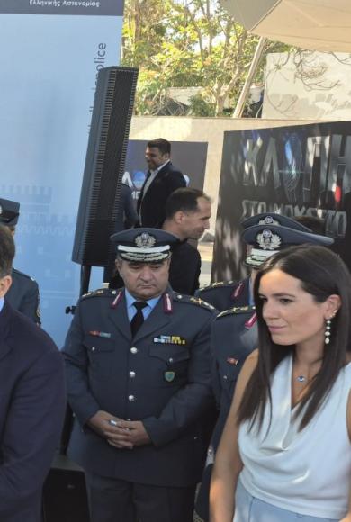 ΑΜΕΣΗ ΔΡΑΣΗ