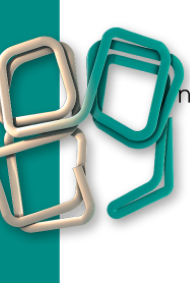 Διαγωνισμός της Ελληνικής Αστυνομίας στη ΔΕΘ με δώρα για το κοινό