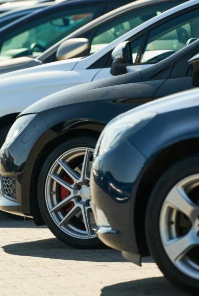 Ευρωδικαστήριο: Τι θα αλλάξει στα εισαγόμενα μεταχειρισμένα ΙΧ στην Ελλάδα;