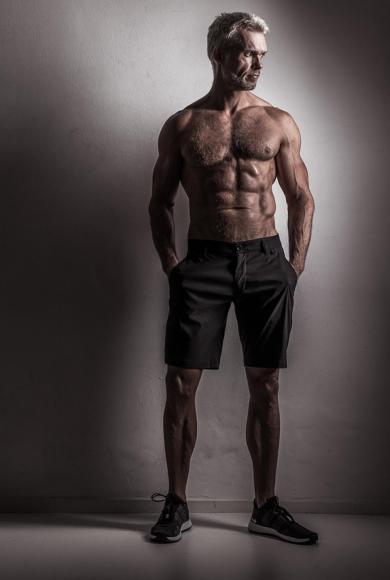 Fitness προγράμματα με έκπτωση -40% για τους αναγνώστες του Policenet.gr