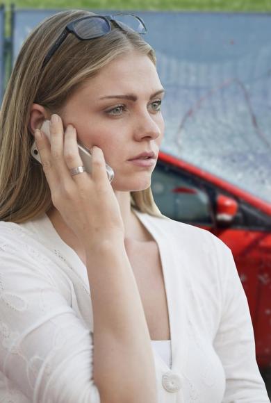 Ασφάλεια οχημάτων με αξιοπιστία και οικονομία από το Ασφαλιστικό Γραφείο Σπύρος Αυγ. Καψάλης