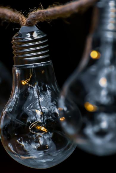 Προσφορά Ηλεκτρικής Ενέργειας και Φυσικού Αερίου