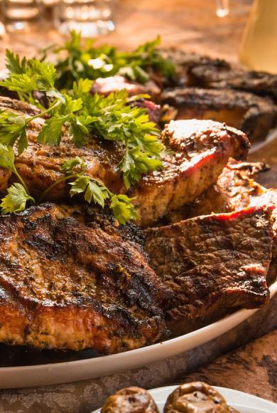 μπριζολες_pixabay