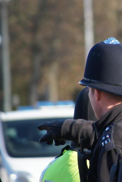 Γιατί απεργούν οι υπάλληλοι της Μητροπολιτικής Αστυνομίας;