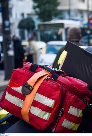 ΕΚΑΒ_ΙΝΤΙΜΕ