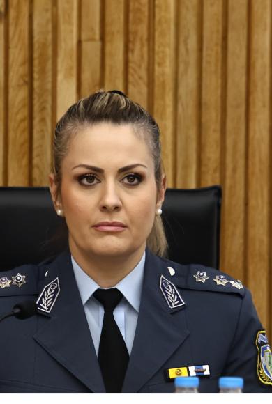 ΔΗΜΟΓΛΙΔΟΥ_intime