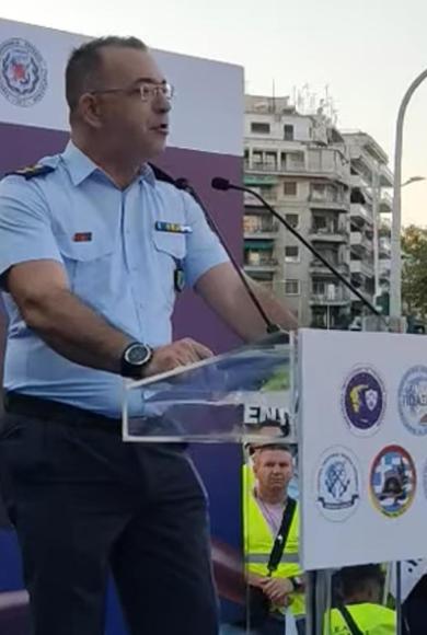 ΑΝΔΡΕΑΣ ΒΕΛΛΙΟΣ