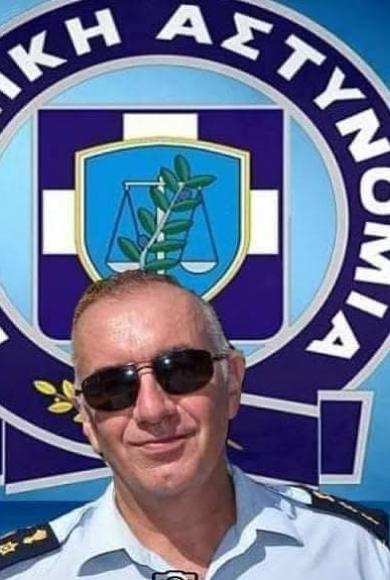 θεμησ καλαματας