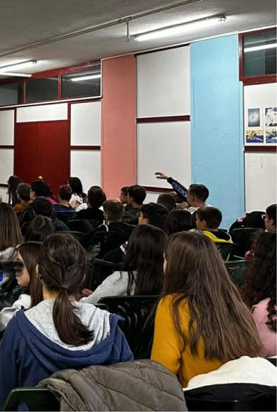 ΠΑΝΑΓΙΩΤΗΣ ΑΓΓΕΛΙΔΗΣ