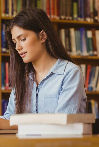 ΑΝΟΙΚΤΟ ΠΑΝΕΠΙΣΤΗΜΙΟ ΚΥΠΡΟΥ