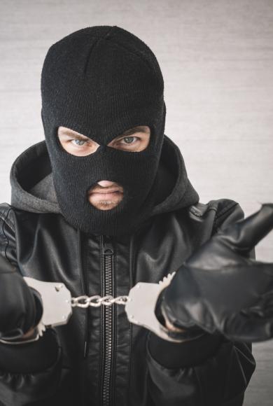 δράστες_istock