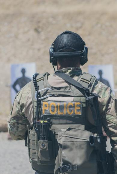 Ανακαλύψτε την επόμενη γενιά στην τεχνολογία ανάκρουσης - ΒΙΝΤΕΟ