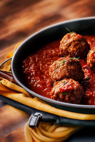 κεφτεδάκια_pixabay