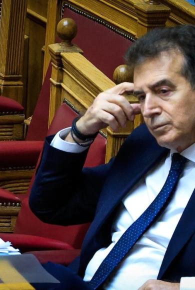 ΧΡΥΣΟΧΟΪΔΗΣ