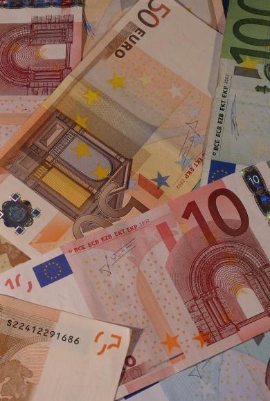 euro_pixabay