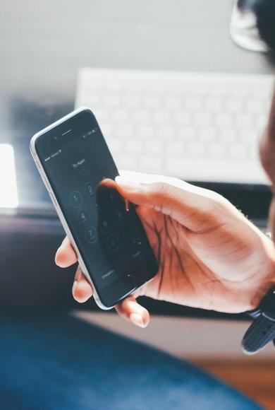 τηλεφωνο_pixabay