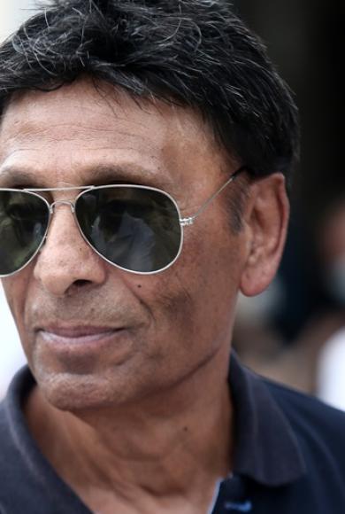 vasilis-paiteris_intime