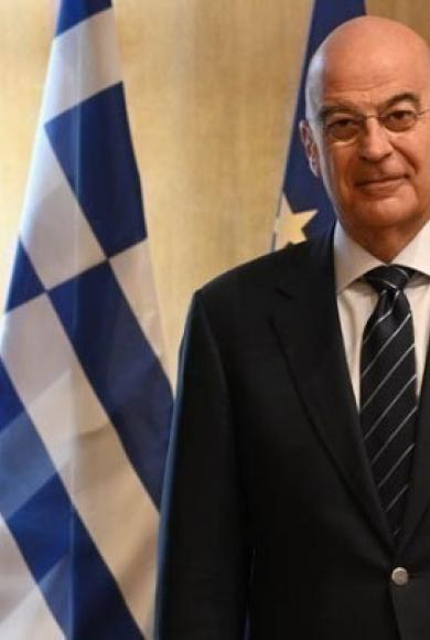 δενδιασ
