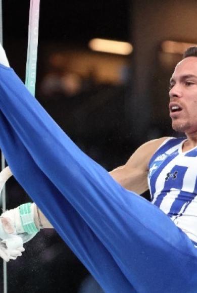 πετρουλιασ