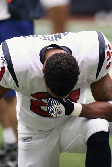 Αθλητής τραυματίστηκε σοβαρά από πυροβολισμό – Νοσηλεύεται σε κρίσιμη κατάσταση