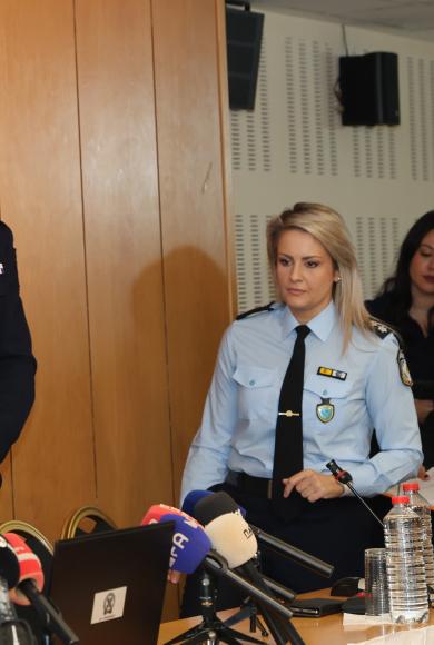 ΧΡΥΣΧΟΪΔΗΣ