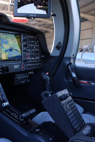 ΠΥΡΟΣΒΕΣΤΙΚΗ