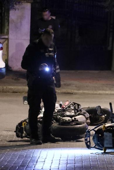 ΟΜΑΔΑ ΔΙ.ΑΣ.